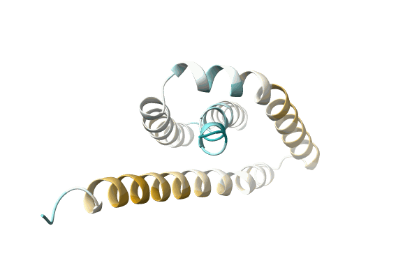 AF-A0A7K0IX04-F1 image