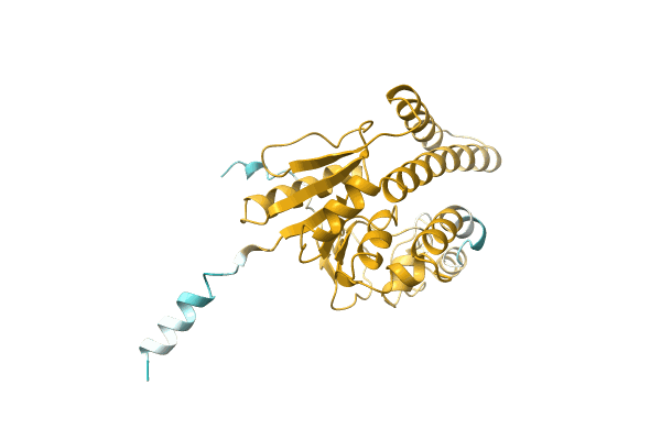 AF-A0A7K7PR79-F1 image