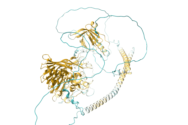 AF-A0A7K7PRF5-F1 image