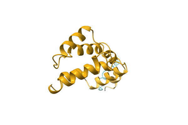 AF-A0A7K7PRJ1-F1 image