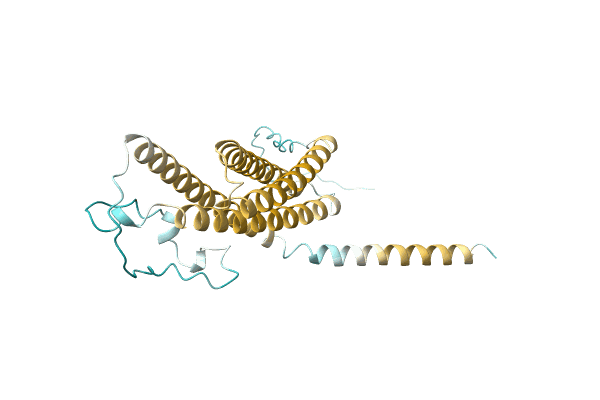 AF-A0A7K7WIM9-F1 image