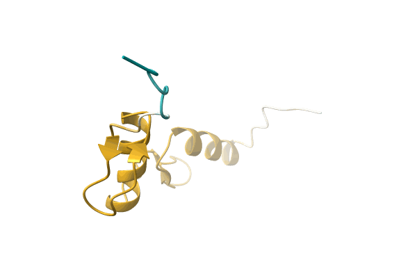 AF-A0A7K9JGX8-F1 image