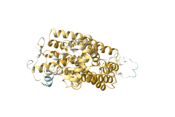 AF-A0A7K9JH44-F1 image