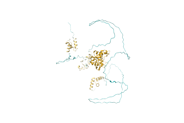 AF-A0A7K9JHZ1-F1 image