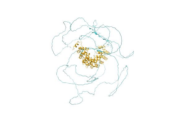 AF-A0A7L3A916-F1 image