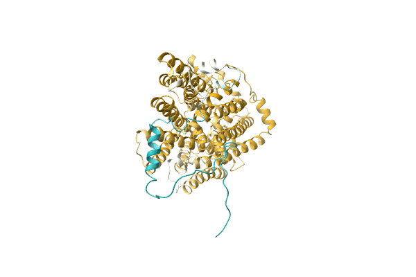 AF-A0A7L3A964-F1 image