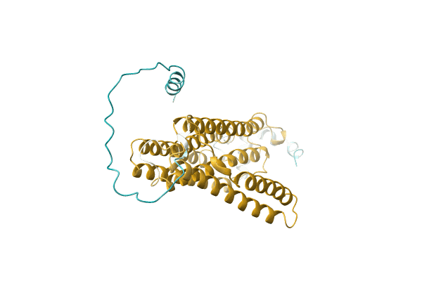 AF-A0A7L7K894-F1 image