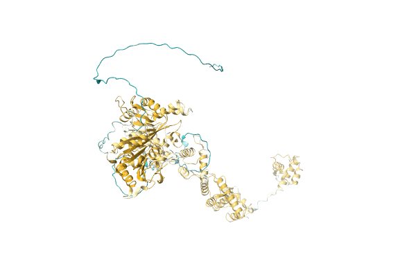 AF-A0A7L7M4V2-F1 image