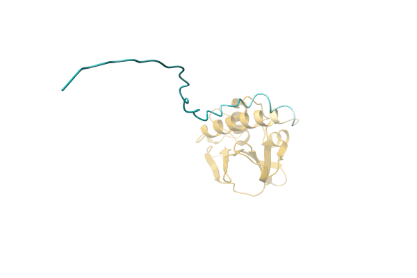 AF-A0A7L7M4V3-F1 image