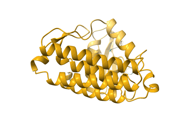 AF-A0A7L7M4V4-F1 image