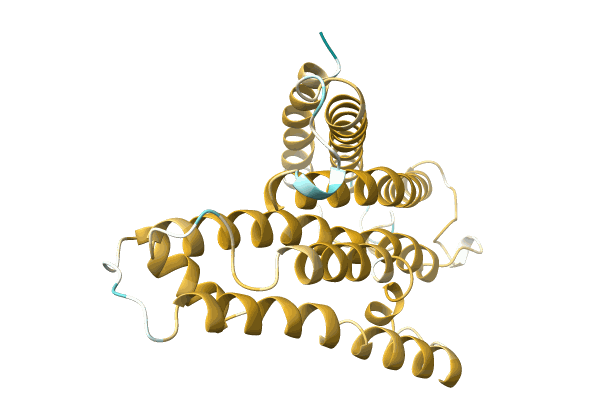 AF-A0A7L7QVX6-F1 image