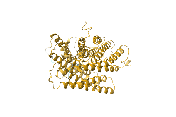 AF-A0A7L7S0M6-F1 image