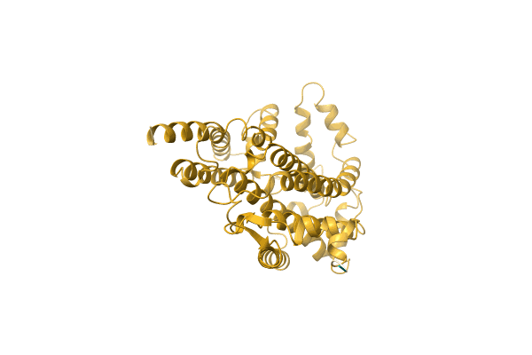 AF-A0A7L7S2M9-F1 image