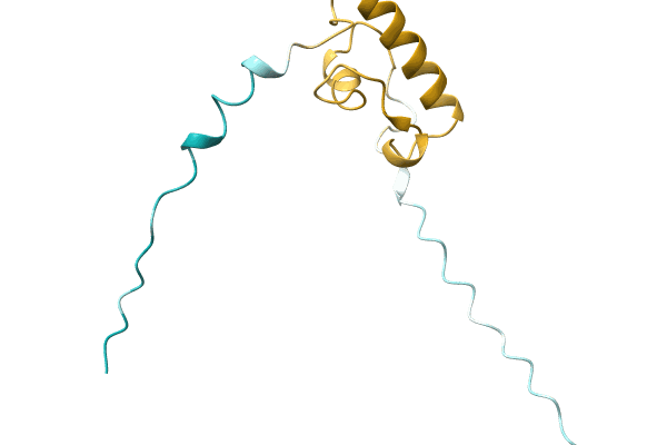 AF-A0A7L7S2S6-F1 image