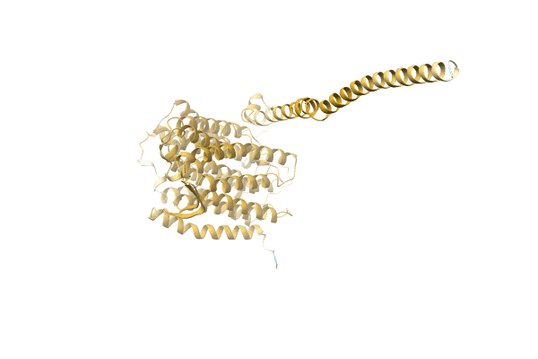 AF-A0A7L7S779-F1 image