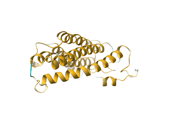 AF-A0A7L7SF49-F1 image