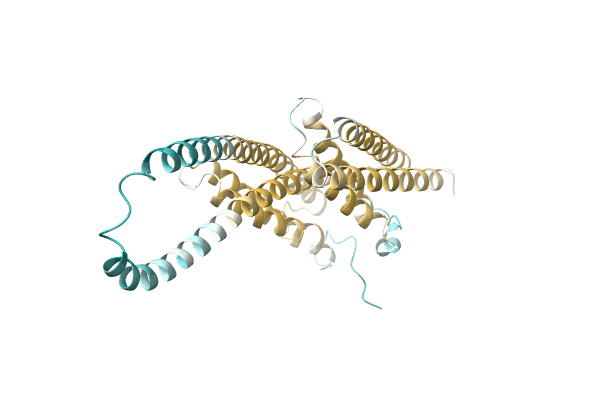 AF-A0A7L7T674-F1 image