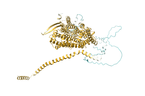 AF-A0A7L7T6A5-F1 image