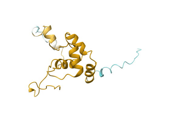 AF-A0A7L9A5P2-F1 image