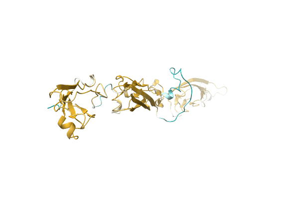 AF-A0A7L9A617-F1 image