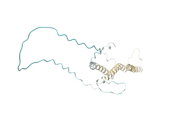 AF-A0A7L9A9Z8-F1 image