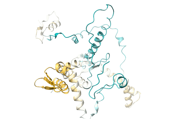 AF-A0A7L9AD69-F1 image