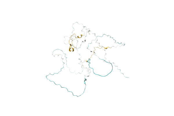 AF-A0A7L9AH54-F1 image