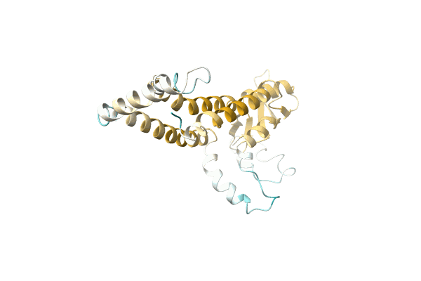 AF-A0A7L9AL72-F1 image