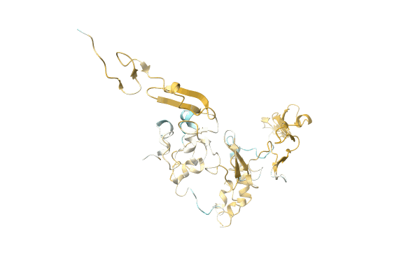 AF-A0A7L9AMT4-F1 image