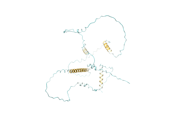 AF-A0A7L9APD9-F1 image