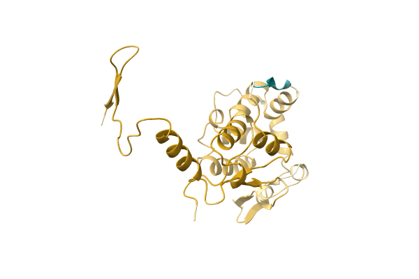 AF-A0A7L9APF9-F1 image