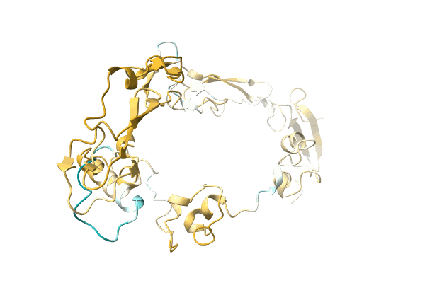 AF-A0A7L9APY3-F1 image