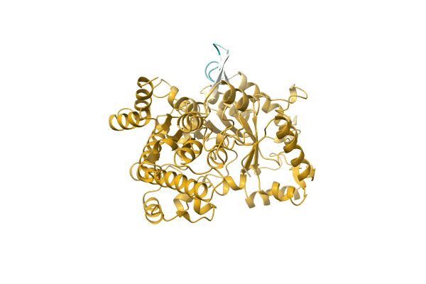 AF-A0A7L9AQ64-F1 image