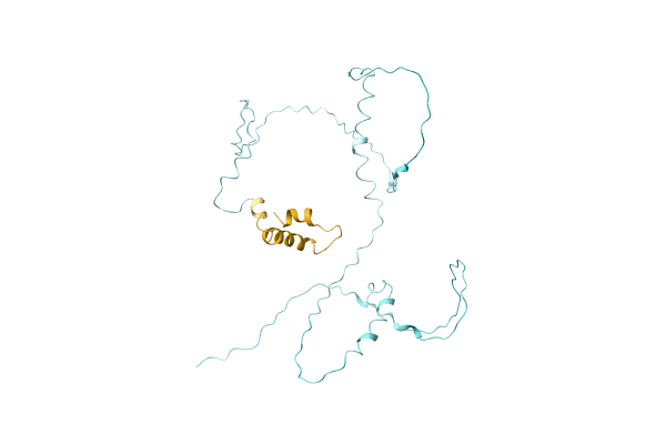 AF-A0A7L9AQP6-F1 image