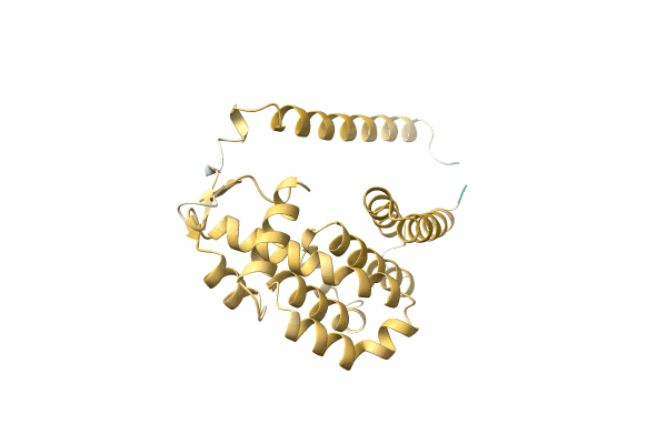 AF-A0A7L9AR36-F1 image