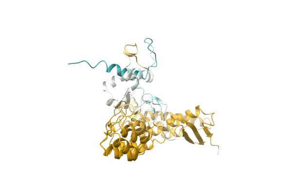 AF-A0A7M1LK02-F1 image