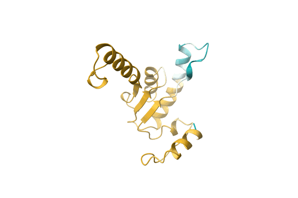 AF-A0A7M3T256-F1 image