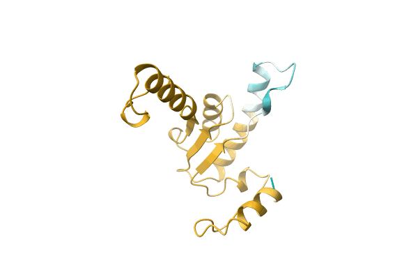 AF-A0A7M3T267-F1 image