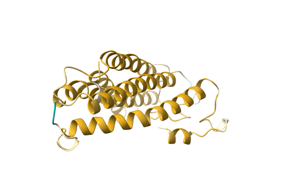 AF-A0A7M3TY41-F1 image