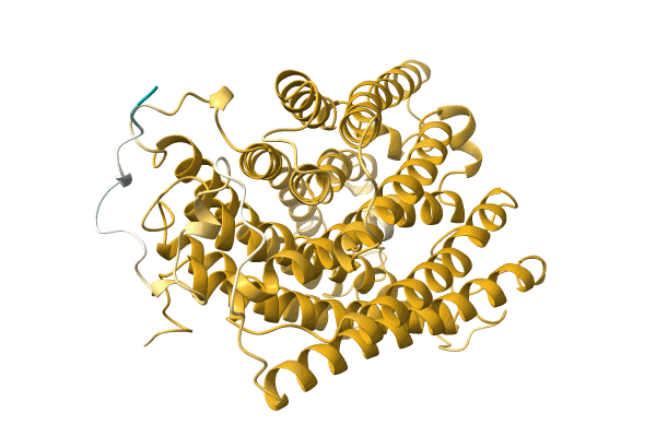 AF-A0A7M3UJ26-F1 image