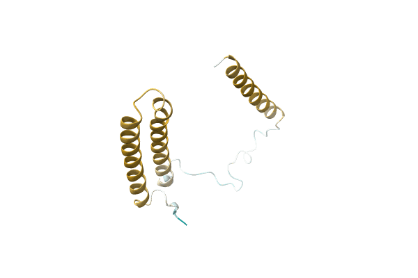 AF-A0A7M4BK88-F1 image