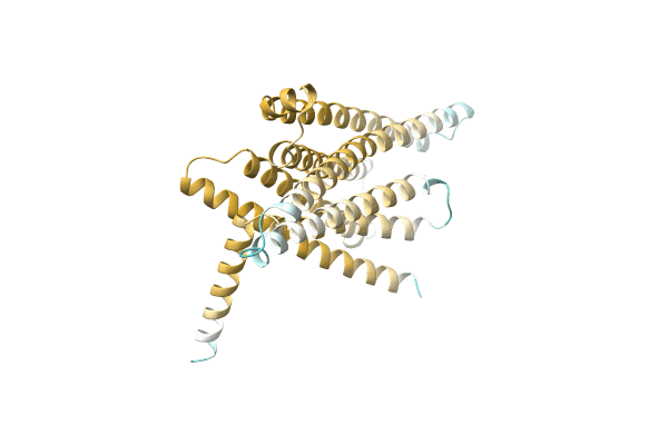 AF-A0A7S5W7V2-F1 image