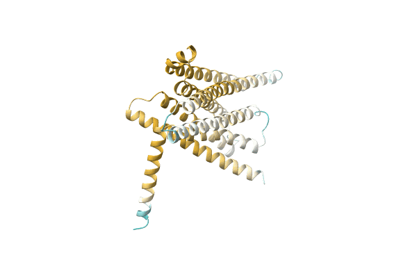 AF-A0A7S5W884-F1 image