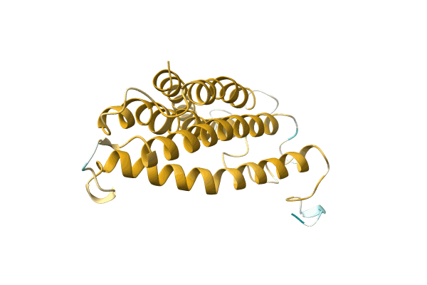 AF-A0A7S5WLP9-F1 image