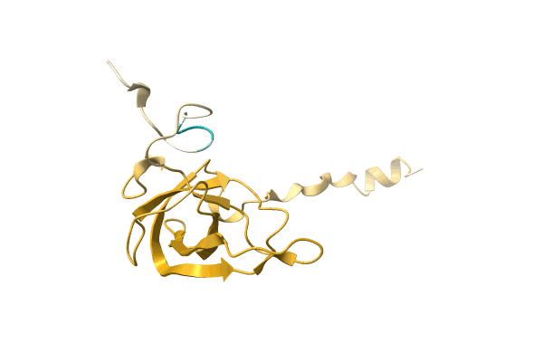 AF-A0A7S5WNW9-F1 image