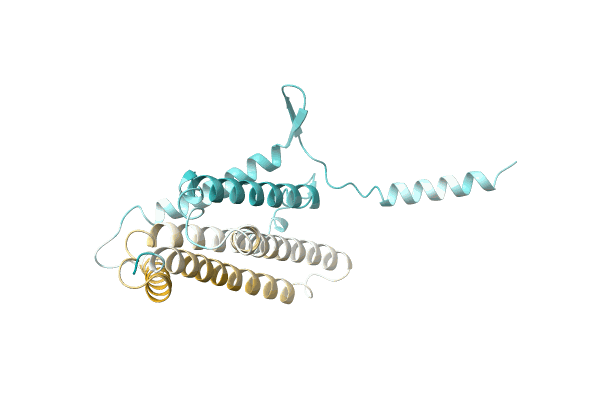 AF-A0A7S5WQQ0-F1 image