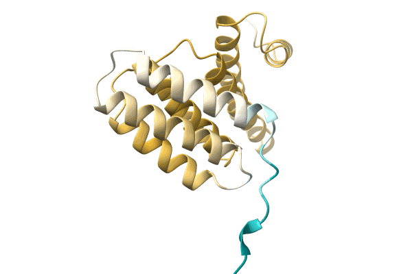 AF-A0A7S5WUX4-F1 image