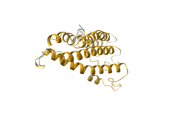 AF-A0A7S6B479-F1 image