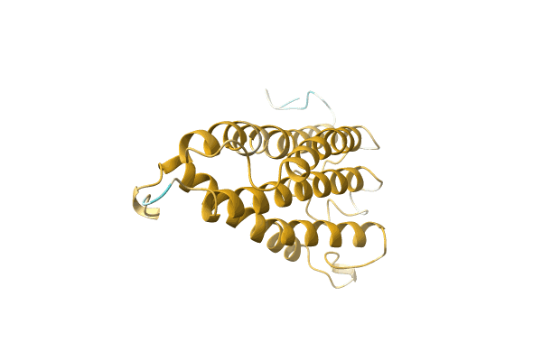 AF-A0A7S6HHA7-F1 image