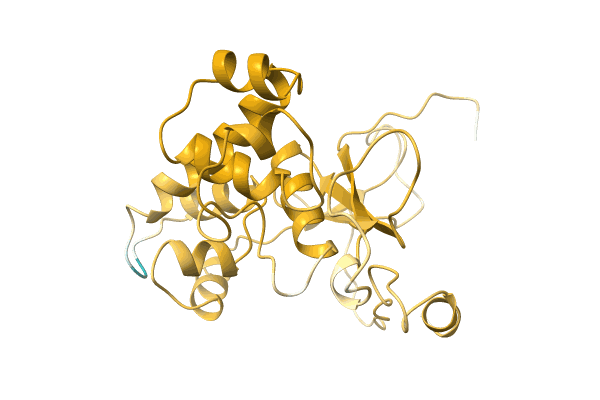 AF-A0A7S7YIB3-F1 image